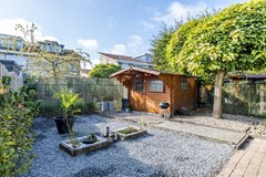 Carisven 13, 6413 PB Heerlen - Heerlen - Carisven 13-31.jpg